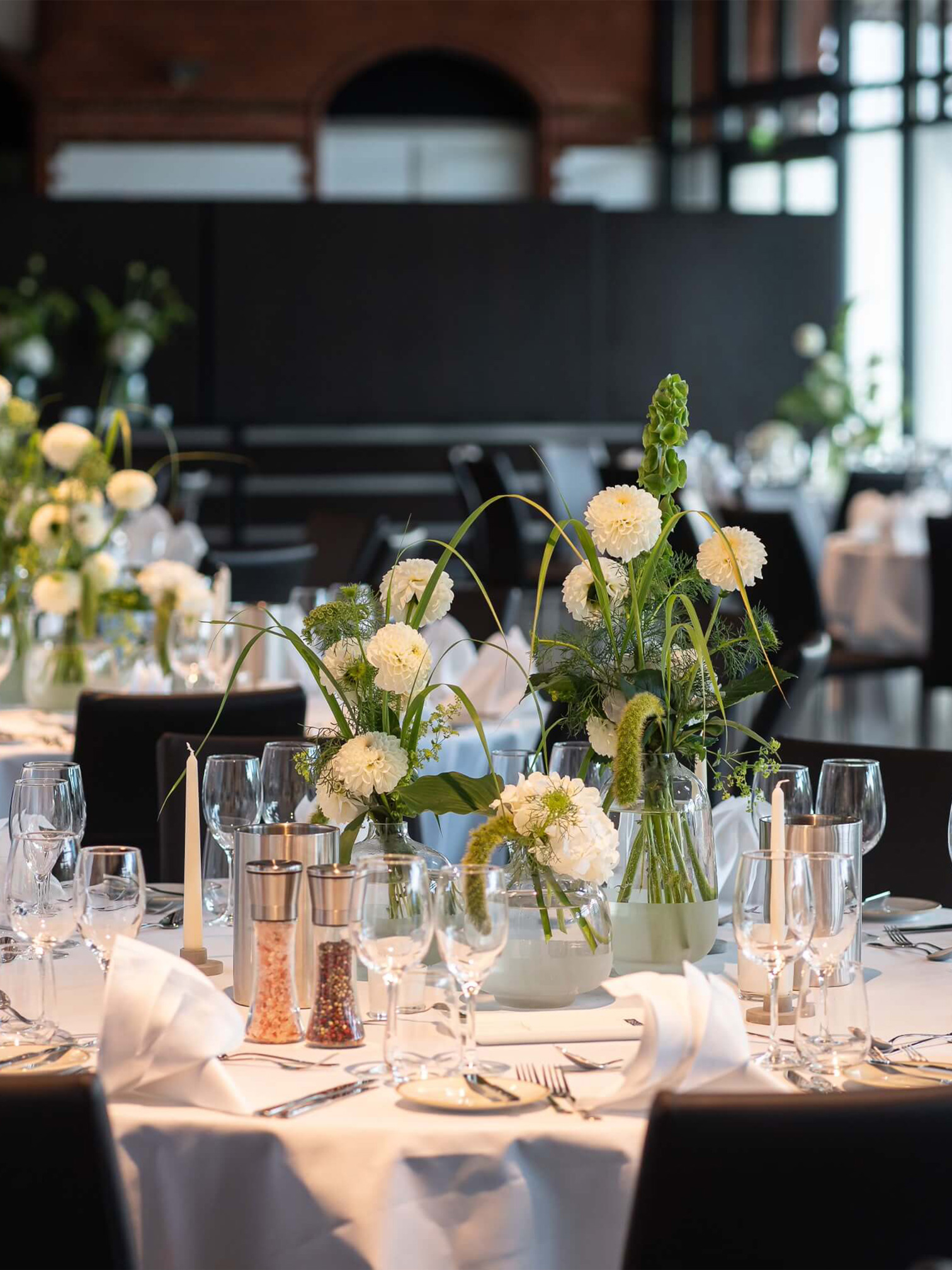 Nord Event GmbH