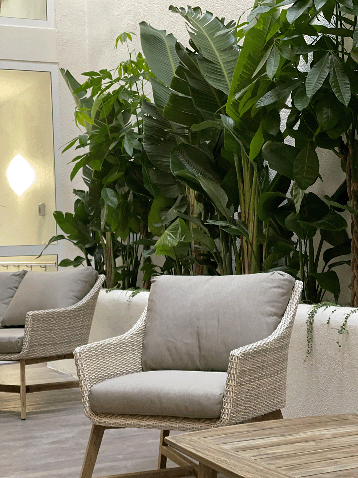 Pflege-Residenzen Graal Müritz