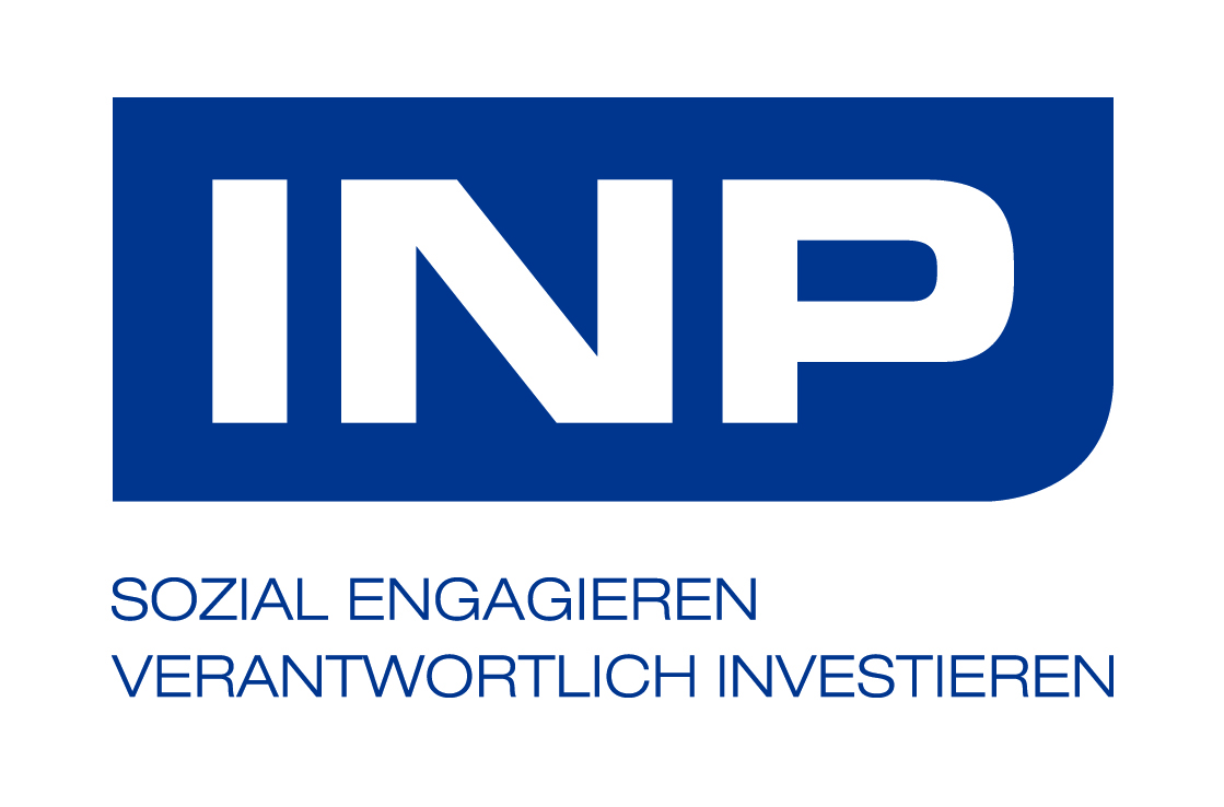 INP-Gruppe