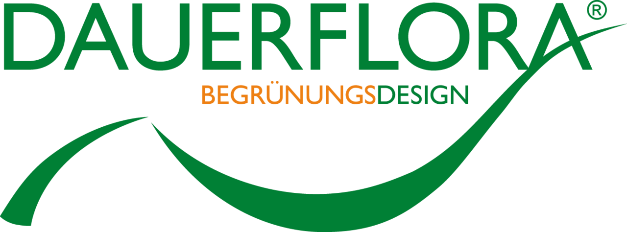 DFI DAUERFLORA International GmbH